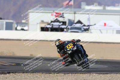 media/Dec-06-2024-CVMA Friday Practice (Fri) [[e1d1c5d4fc]]/3-Group 3 and NRS/Session 2 (Turn 15)/